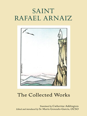 cover image of The Collected Works